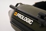 Barca gonflabilă Pescuit Prologic ELEMENT DINGHY 180 180X124CM - imagine 5