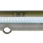 Savage Gear SANDEEL PENCIL 12.5CM 19G S SANDEEL