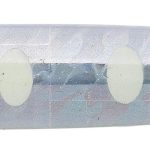 Jig Savage Gear 3D SLIM JIG MINNOW 15CM 100G S BWG PHP
