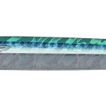 Jig Savage Gear 3D NEEDLE JIG 20CM 100G S NEEDLEFISH PHP