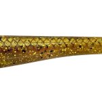 Vobler Savage Gear MONSTER SLUG 20CM 33G MOTOR O UV 2PCS