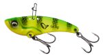 Cicada Savage Gear VIB Blade, 4.5cm/8.5g, culoare Firetiger