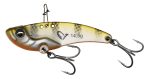 Cicada Savage Gear VIB BLADE 5.5CM 14.5G S O SILVER STRIPES