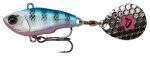 Spinnertail Savage Gear FAT TAIL SPIN 5.5CM 9G S BSP