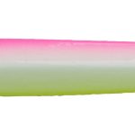 Jig Savage Gear 3D NEEDLE JIG 15CM 40G S FULL GLOW