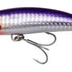 Vobler Savage Gear GRAVITY RUNNER 10CM 55G XFS BA PH