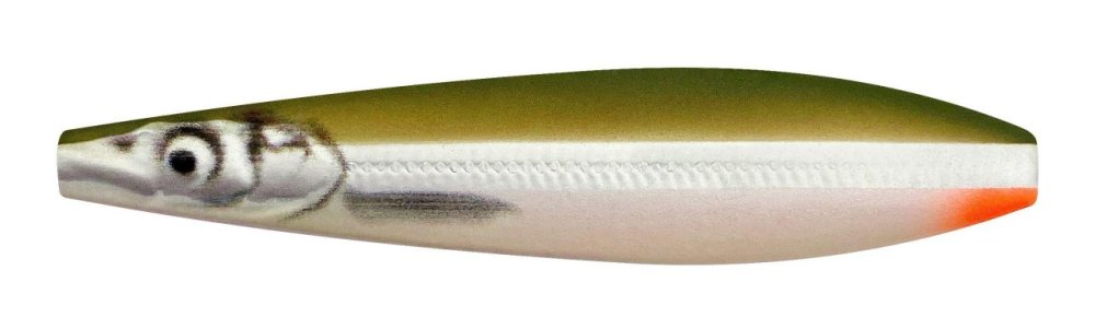 SVS74039_MS Pilker Savage Gear LT SEEKER 7.5CM 18G S GS - imagine 1