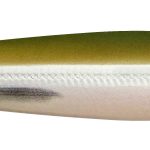 Pilker Savage Gear LT SEEKER 9CM 24G S GS