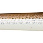 Pilker Savage Gear LT SANDEEL NAIL 11CM 20G SANDEEL