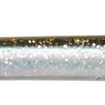 Swimbait Savage Gear 3D SOFT LT SANDEEL 12.5CM 20G S SGLITTER