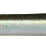 Swimbait Savage Gear 3D SOFT LT SANDEEL 12.5CM 20G S SGHOST
