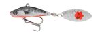 Spinnertail Savage Gear 3D STICKLEBAIT TAILSPIN 7.3CM 13G S BLR