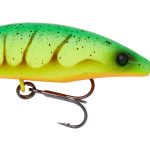 Vobler Savage Gear 3D SHRIMP TWITCH SR 5.2CM 5.5G SP FSH