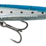 Savage Gear CAST HACKER 11.5CM 44G FS GHOST S LS