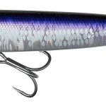 Savage Gear CAST HACKER 9.5CM 32G XS BA LS