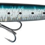 Savage Gear CAST HACKER 9.5CM 32G XS SARDINE LS