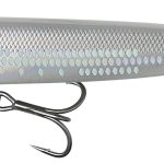 Vobler Savage Gear Cast Hacker 11.5cm/63g, culoare Pink Head LS