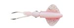 Naluca Savage Gear SWIM SQUID LRF 5CM 0.8G PINKL GLOW 5PCS
