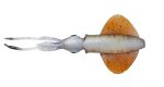 Naluca Savage Gear SWIM SQUID LRF 5CM 0.8G HORNY SQUID 5PCS
