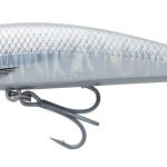 Vobler Savage Gear GRAVITY PENCIL 8CM 33G S LASTF