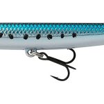Vobler Savage Gear NEEDLE TRACKER 10CM 10G S MSARDINE