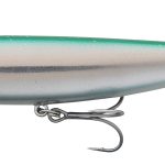 Vobler Savage Gear POP WALKER 2.0 9CM 11G F SAYORIS Saltwater