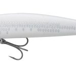 Vobler Savage Gear GRAVITY SHALLOW 11.5CM 20G F LS IW