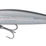 Vobler Savage Gear GRAVITY SHALLOW 11.5CM 20G F LS BMAGIC