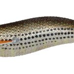 Vobler Calamar Savage Gear SUPER CAST EGI 3.0ND19G10.5CM BOOPS2.9/M