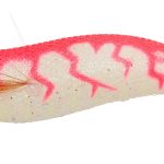 Vobler Calamar Savage Gear SUPER CAST EGI 3.0ND 19G 10.5CM PC 2.9/M