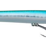 Vobler Savage Gear SURF WALKER 2.0 15.5CM26.5G S SAYORIS HK