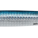 Jig Savage Gear 3D SLIM JIG MINNOW 10CM 40G FS SBREAM