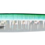 Jig Savage Gear 3D SLIM JIG MINNOW 15CM 100G FS BG