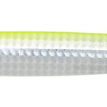 Jig Savage Gear 3D SLIM JIG MINNOW 10CM 40G FS GLOW Y