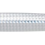 Fast Jig Savage Gear 3D SLIM JIG MINNOW 15CM 100G FS LASTF