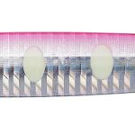 Jig Savage Gear 3D SLIM JIG MINNOW 10CM 40G FS PF