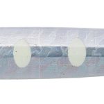 Jig Savage Gear 3D SLIM JIG MINNOW 10CM 40G FS BWG PHP