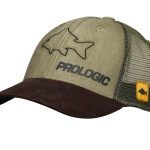 BIG CHUCK CAP ONESIZE MUDD