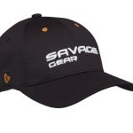 SPORTS MESH CAP ONE SIZE BLACK INK