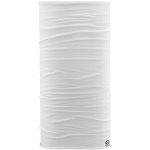 Bandana Flying Fisherman ﻿Tactical White SunBandit White