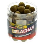 Boilies de carlig critic echilibrat Belachan 16mm