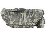 Borseta PROX VC102W Digi-Camo Waist Bag White White Camo - imagine 3