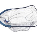 Cap minciog Brain Competition 55 Float 45 x 55 x 35cm