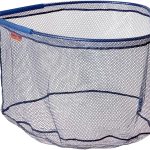 Cap minciog Brain Specimen Rubber Float 70 65 x 70 x 45cm