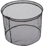 Cap minciog PROX PX98845GM Aluminum Net 45cm 45cm