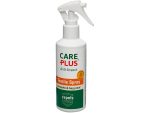 Spray anti-insecte Care Plus Anti-Insect Textile Spray 160ml