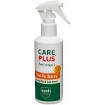Spray anti-insecte Care Plus Anti-Insect Textile Spray 160ml