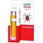 Care Plus Tick-Remover