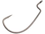 Carlige Pontoon21 5509 ProtPoint Offset Hooks #1 - 8 pcs.