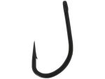 Carlige Select Baits Snagger XS Hooks